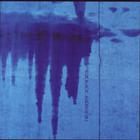 Andrew Hill - Blue Black (Vinyl)