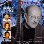 Bob Devos - Breaking The Ice (With Charles Earland)