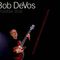 Bob Devos - Shadow Box