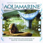 David Hirschfelder - Aquamarine