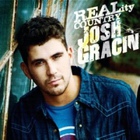 Josh Gracin - Reality Country CD1