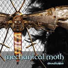 Mechanical Moth - Unendlichkeit