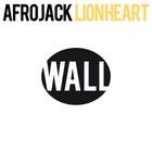 Afrojack - Lionheart (CDS)