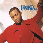 Jimmy Cozier
