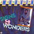 Junior Murvin - Signs And Wonders