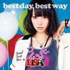Lisa - Best Day, Best Way (EP)