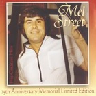 Mel Street - His Greatest Hits