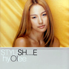 Lee Hyori - Stylish...E