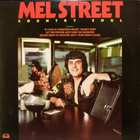 Mel Street - Country Soul (Vinyl)