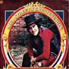 Mel Street - Mel Street's Greatest Hits (Vinyl)