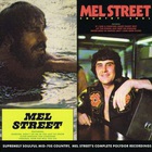 Mel Street - Mel Street (Vinyl)