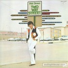 Mel Street - Two Way Street (Vinyl)