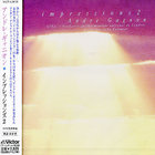 Andre Gagnon - Impressions Vol. 2 (Vinyl)