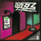 Jazz Latino, Vol. 3 (With Juan Pablo Torres)