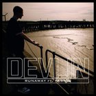 Devlin - Runaway (Feat. Yasmin) (EP)