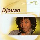 Djavan - Bis CD1