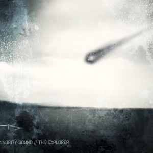 The Explorer