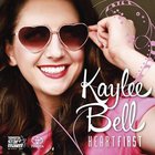 Kaylee Bell - Heartfirst
