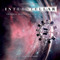 Hans Zimmer - Interstellar: Original Motion Picture Soundtrack