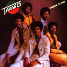 Tavares - Check It Out (Vinyl)