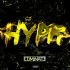 Hypr (EP)