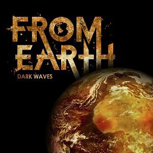 Dark Waves