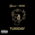 Tuesday (CDS)