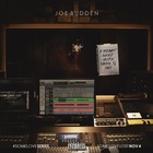 Joe Budden - I Might Need More Than 16 Tho (CDS)