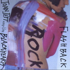 Joan Jett & The Blackhearts - Flashback (Reissued 1998)