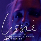 Lissie - Live At Shepherd's Bush Empire