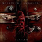 Mourning Beloveth - Formless CD1
