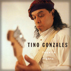 Tino Gonzales - Tequila Nights
