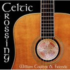 William Coulter - Celtic Crossing
