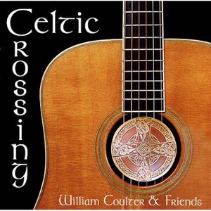 Celtic Crossing