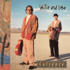 Willie And Lobo - Caliente