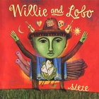 Willie And Lobo - Siete