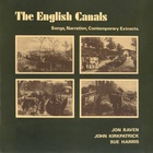 The English Canals (Vinyl)