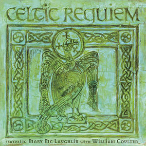 Celtic Requiem (With William Coulter)