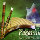 Panflute Melodies