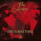 The Quireboys - This Is Rock N Roll II