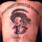 Sonny Moorman Group - Lucky 13