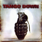 Tango Down - Take 1