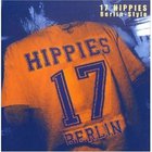 17 Hippies - Berlin Style