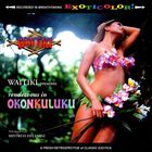 Waitiki - Rendezvous In Okonkuluku
