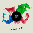 Young Liars - Colours (MCD)