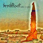 Brickfoot - When I'm Gone