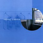 Hotel Lights - Hotel Lights