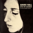 Live In London (The BBC Recordings 1972-1973)