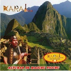 Karal - Alturas De Macchu Picchu