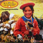 Karal - Chuquiagomarka